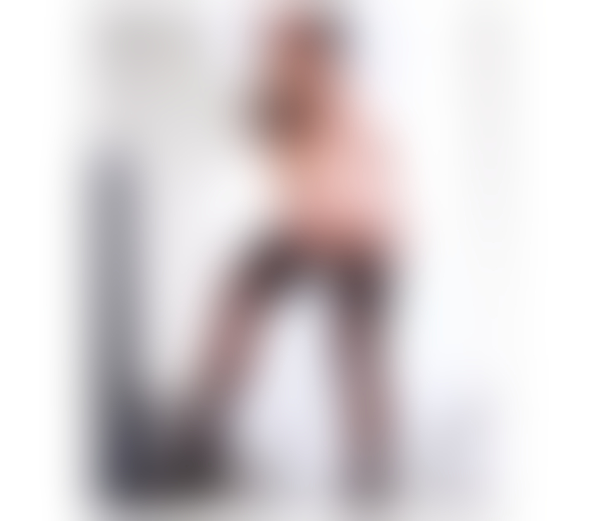 Escorts Nottinghamshire Newark and Sherwood - Photos for Gina-Thai-🫦girl🫦in - Newark